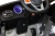 Электромобиль BMW X6 mini YEP7438 4x4 (серый краска) Электромобиль BMW X6 mini YEP7438 4x4 (серый краска)