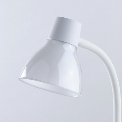 Настольная лампа Ракурс 4,2W LED 220 V (631036301)