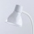 Настольная лампа Ракурс 4,2W LED 220 V (631036301) Настольная лампа Ракурс 4,2W LED 220 V (631036301)