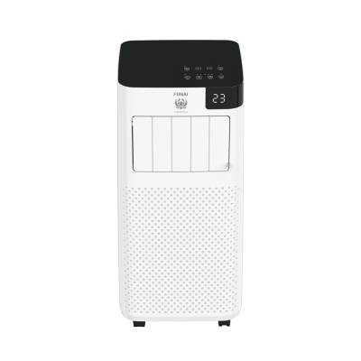 Мобильный кондиционер FUNAI MAGNOLIA (MAC-MG22CON01)