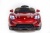 Электромобиль Porsche Sport QLS 8988 (красный краска) Электромобиль Porsche Sport QLS 8988 (красный краска)