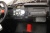 Детский электромобиль T888TT 4WD 24V черный Spider