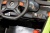 Электромобиль Багги Unimog Small 4x4 (зелёный) Электромобиль Багги Unimog Small 4x4 (зелёный)