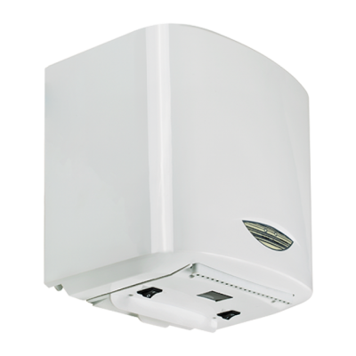 Сушилка для рук NeoСlima NHD-1.0 Air