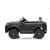 Джип Land Rover Evoque DK-RRE99 Черный матовый