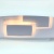Люстра (пульт) Эрида 95W LED 220 V (706010901) Люстра (пульт) Эрида 95W LED 220 V (706010901)