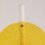 Люстра Фрайталь 12W LED 220V (663012201)