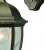 Светильник Фабур 1*95W E27 220 V IP44 (804020201) Светильник Фабур 1*95W E27 220 V IP44 (804020201)