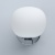 Бра Аква 5W LED 220 V IP44 (509024301) Бра Аква 5W LED 220 V IP44 (509024301)