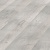 Ламинат Kronopol Aurum Sound AC5/33 3346 Дуб Чилаут (12 мм)
