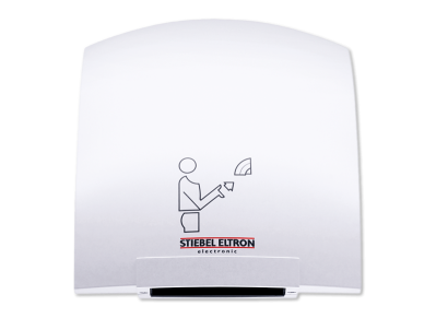 Сушилка для рук Stiebel Eltron HTE 4