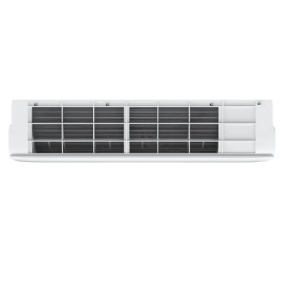 Сплит-система ROYAL CLIMA PANDORA NEW Wi-Fi (RC-PDC105HN)