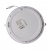 Светильник Стаут 1*18W LED 220 V (702010601)