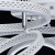 Люстра (пульт) Аурих 70W LED 220 V (496019006) Люстра (пульт) Аурих 70W LED 220 V (496019006)