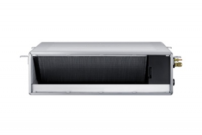 Канальная сплит-система Samsung AC100MNMDKH/EU