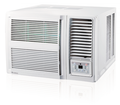 Оконный кондиционер GREE COOLANY (GJC18AC-E3NMNC1A)