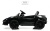 Детский электромобиль McLaren Artura (P888BP) черный Детский электромобиль McLaren Artura (P888BP) черный