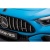 Автомобиль Mercedes Benz DK SL63 Синий краска Автомобиль Mercedes Benz DK SL63 Синий краска