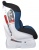 Автокресло детское Farfello GM0921 (черный/синий) Автокресло детское Farfello GM0921 (черный/синий)