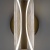488020301 Конти 1*7W LED бра 488020301 Конти 1*7W LED бра