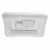Люстра (пульт) Эрида 95W LED 220 V (706010901) Люстра (пульт) Эрида 95W LED 220 V (706010901)