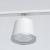 Люстра Гэлэкси 30W LED 220 V (632016505)
