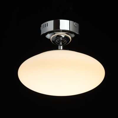 Люстра Эрида 1*15W LED 220 V (706010201)