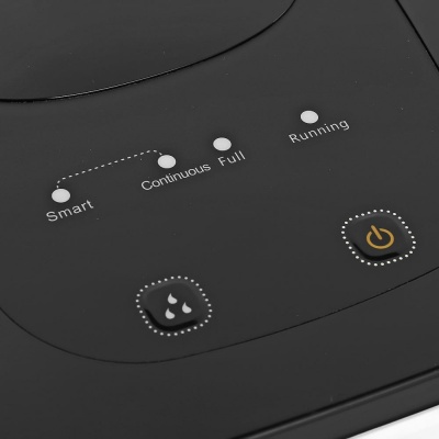 Осушитель воздуха NeoClima ND-10AH
