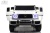 Детский электромобиль Mercedes-AMG G63 (G111GG) 24V белый Детский электромобиль Mercedes-AMG G63 (G111GG) 24V белый