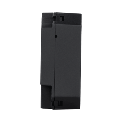 Модульное реле ZigBee 12A ENGO (EREL-12ZB)