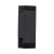 Модульное реле ZigBee 12A ENGO (EREL-12ZB)
