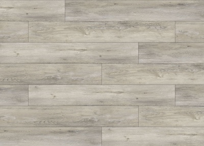 ПВХ плитка Floorwood Genesis MV05 Дуб Риневар Rinevar Oak (5 мм)