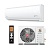 Сплит-система ROYAL CLIMA TRIUMPH Lite INVERTER NEW (RCI-TWL28HN)
