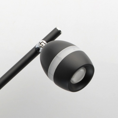Спот Этингер 4*4W LED 220 V (704023204)