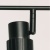 Люстра Астор 3*45W GU10+1*5W G9 220V (545014404) Люстра Астор 3*45W GU10+1*5W G9 220V (545014404)