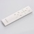 Люстра (пульт) Фризанте 1*50W LED 220 V (687010501)