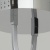 Люстра Аурих 24W LED 220 V (496017801)