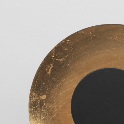 Спот Галатея 4*6W LED 220 V (452024804)