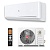 Сплит-система ROYAL CLIMA FELICITA NEW Wi-Fi (RC-FC22HN)