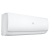 Сплит-система ROYAL CLIMA PANDORA NEW Wi-Fi (RC-PDC70HN) Сплит-система ROYAL CLIMA PANDORA NEW Wi-Fi (RC-PDC70HN)