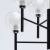 Люстра Бремен 6*5W G9 220 V (606012306) Люстра Бремен 6*5W G9 220 V (606012306)