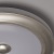 Люстра (пульт) Энигма 1*60W LED 220 V (688010401) Люстра (пульт) Энигма 1*60W LED 220 V (688010401)