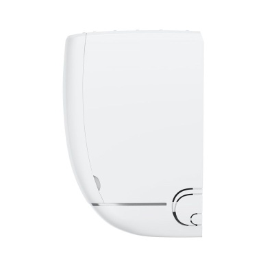 Сплит-система ROYAL CLIMA RENAISSANCE NEW Wi-Fi (RC-RND35HN)