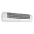 Тепловая завеса NeoClima ТЗТ-508