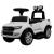Толокар Ford Ranger DK-P01 белый Толокар Ford Ranger DK-P01 белый