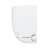 Сплит-система ROYAL CLIMA RENAISSANCE NEW Wi-Fi (RC-RND35HN)
