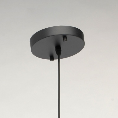 Люстра Стелла 9W LED 220 V (412010401)
