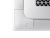 Внутренний кассетный блок Samsung AC071NN4DKH/EU