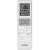 Инверторная сплит-система FUNAI EMPEROR UP Smart Eye (RAC-I-EU25HP.D01)