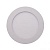 Светильник Стаут 1*9W LED 220 V (702010501)